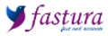 Fastura Technologies