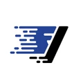Fastvalet