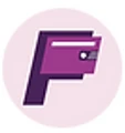 Fastwallet