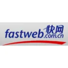 Beijing Fastweb Technology logo