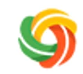 FastWebHost logo