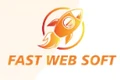 Fastwebsoft