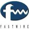 Fastwire Group logo