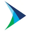 Fastwyre logo
