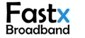 Fastx Broadband