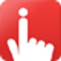 FAT FINGER logo