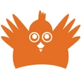 Fat Hen