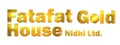 Fatafat Gold Loan