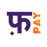 FatakPay Digital