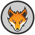 FatalFox Studios logo