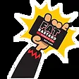 Fat Bastard Burrito logo