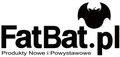 Fatbat logo