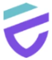 Fatberry logo