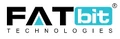 FATbit Technologies