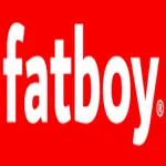Fatboy logo