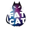 Fat Cat Robotics