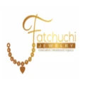 Fatchuchi Jewelry logo