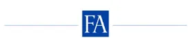 FA Tech Ventures logo