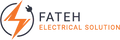 Fateh Electrical Solution