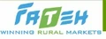 Fateh Rural