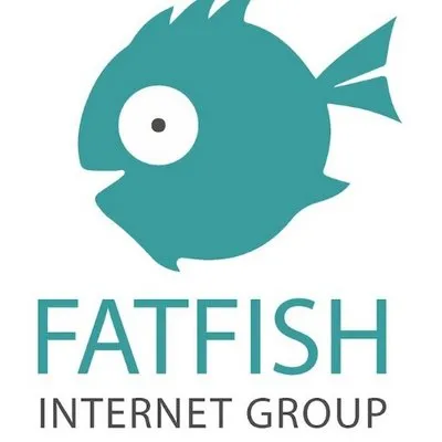 Fatfish Group logo