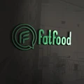 Fatfood Network