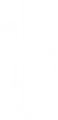 Father Sons Clothing logo
