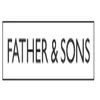 Father & Sons logo