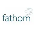 Fathom Partners logo