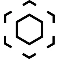 Fathom Radiant logo