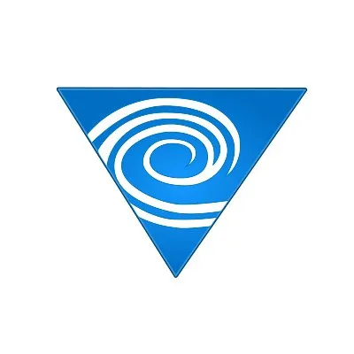 Fathoms Technology logo