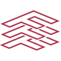 Fathom logo