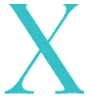 FathomX