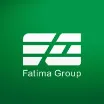 Fatima Group logo