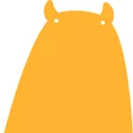 FatJoe logo