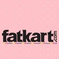 FatKart