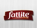 Fatlite