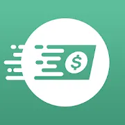 Fatora logo