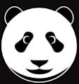 Fat Panda logo