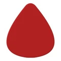 FATpick logo