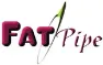 FatPipe