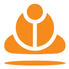 Fat Prophets logo