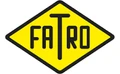FATRO logo