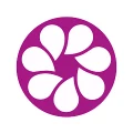 Fattal Beauty logo