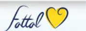 Fattal Hotels logo