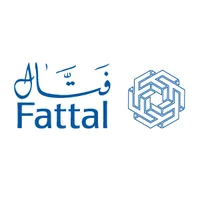 Fattal logo