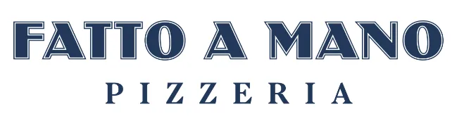 Fatto a Mano logo