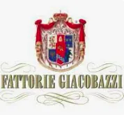 Fattorie Giacobazzi logo