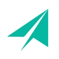 FatturaElettronica APP logo