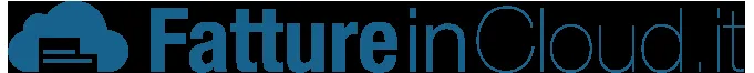 Fatture in Cloud logo